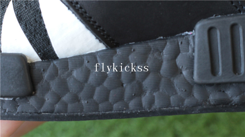 Neighborhood X Adidas NMD R1 PK NBHD BZ0295
